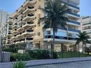 Cobertura para Venda em Rio de Janeiro/RJ Barra da... Cobertura para Venda em Rio de Janeiro/RJ Barra da...