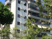 Cobertura para Venda em Rio de Janeiro/RJ Barra da...