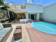 Cobertura para Venda em Rio de Janeiro/RJ Barra da...