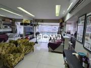 Cobertura para Venda em Rio de Janeiro/RJ Barra da...