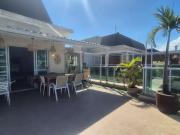 Cobertura para Venda em Rio de Janeiro/RJ Barra da...