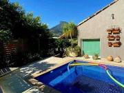 Cobertura para Venda em Rio de Janeiro/RJ Barra da...