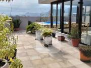 Cobertura para Venda em Rio de Janeiro/RJ Barra da...