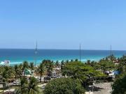 Cobertura para Venda em Rio de Janeiro/RJ Barra da...