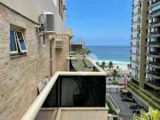 Cobertura para Venda em Rio de Janeiro/RJ Barra da...