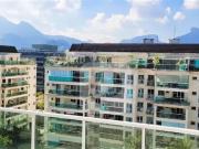 Cobertura para Venda em Rio de Janeiro/RJ Barra da...