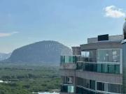 Cobertura para Venda em Rio de Janeiro/RJ Barra da...