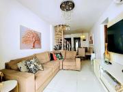 Cobertura para Venda em Rio de Janeiro/RJ Barra da...