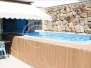 Cobertura para Venda em Rio de Janeiro/RJ Barra da...