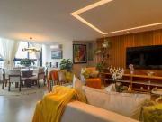 Cobertura para Venda em Rio de Janeiro/RJ Barra da...