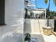 Cobertura para Venda em Rio de Janeiro/RJ Barra da...