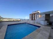 Cobertura para Venda em Rio de Janeiro/RJ Barra da...