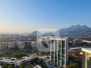 Cobertura para Venda em Rio de Janeiro/RJ Barra da...