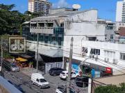 Cobertura para Venda em Rio de Janeiro/RJ Barra da...