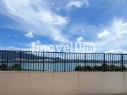 Cobertura para Venda em Rio de Janeiro/RJ Barra da...