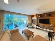 Cobertura para Venda em Rio de Janeiro/RJ Barra da...