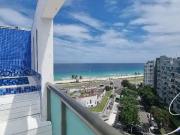 Cobertura para Venda em Rio de Janeiro/RJ Barra da...