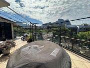 Cobertura para Venda em Rio de Janeiro/RJ Barra da...