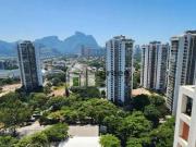 Cobertura para Venda em Rio de Janeiro/RJ Barra da...