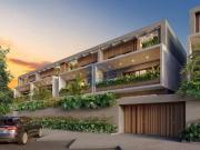 Cobertura para Venda em Rio de Janeiro/RJ Barra da...