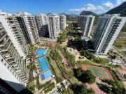 Cobertura para Venda em Rio de Janeiro/RJ Barra da...