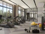 Cobertura para Venda em Rio de Janeiro/RJ Barra da...