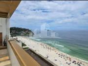 Cobertura para Venda em Rio de Janeiro/RJ Barra da...