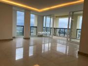 Cobertura para Venda em Rio de Janeiro/RJ Barra da...