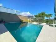 Cobertura para Venda em Rio de Janeiro/RJ Barra da... Cobertura para Venda em Rio de Janeiro/RJ Barra da...