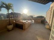 Cobertura para Venda em Rio de Janeiro/RJ Barra da...