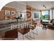 Cobertura para Venda em Rio de Janeiro/RJ Barra da...