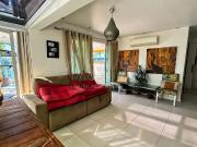 Cobertura para Venda em Rio de Janeiro/RJ Barra da... Cobertura para Venda em Rio de Janeiro/RJ Barra da...