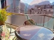 Cobertura para Venda em Rio de Janeiro/RJ Barra da...