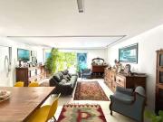 Cobertura para Venda em Rio de Janeiro/RJ Barra da...