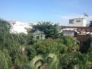 Cobertura para Venda em Rio de Janeiro/RJ Barra da...