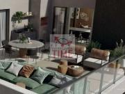 Cobertura para Venda em Rio de Janeiro/RJ Barra da...