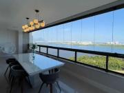 Cobertura para Venda em Rio de Janeiro/RJ Barra da...