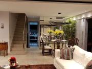 Cobertura para Venda em Rio de Janeiro/RJ Barra da...