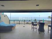 Cobertura para Venda em Rio de Janeiro/RJ Barra da...