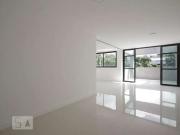 Cobertura para Venda em Rio de Janeiro/RJ Barra da...