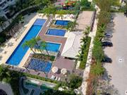 Cobertura para Venda em Rio de Janeiro/RJ Barra da...