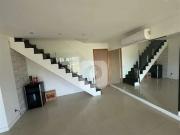 Cobertura para Venda em Rio de Janeiro/RJ Barra da...