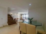 Cobertura para Venda em Rio de Janeiro/RJ Barra da...