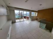 Cobertura para Venda em Rio de Janeiro/RJ Barra da... Cobertura para Venda em Rio de Janeiro/RJ Barra da...