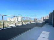 Cobertura para Venda em Rio de Janeiro/RJ Barra da...