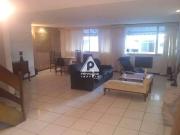 Cobertura para Venda em Rio de Janeiro/RJ Barra da...