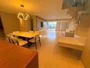 Cobertura para Venda em Rio de Janeiro/RJ Barra da...