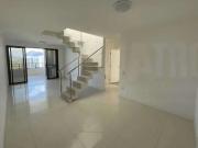 Cobertura para Venda em Rio de Janeiro/RJ Barra da...