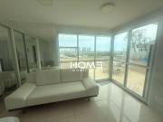 Cobertura para Venda em Rio de Janeiro/RJ Barra da...