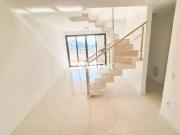 Cobertura para Venda em Rio de Janeiro/RJ Barra da...